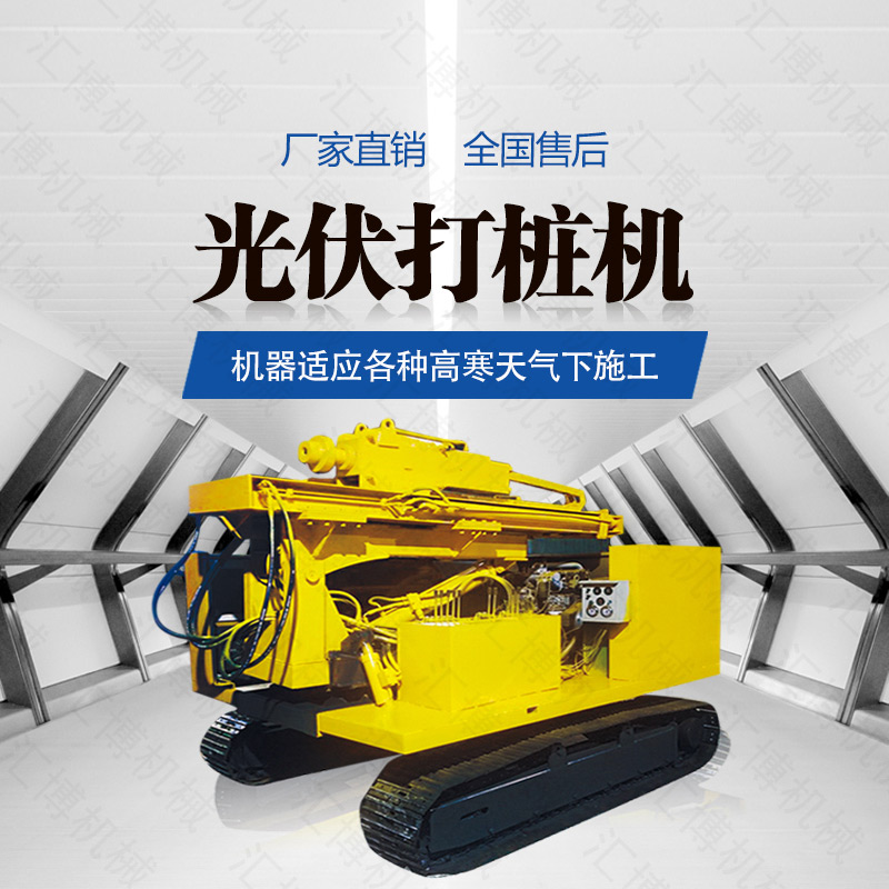 詳細了解請聯系我們的銷售經理：<br><br>劉經理：13678675664<br><br>網址：http://www.wtokm.com